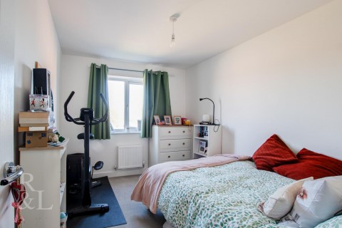 Property thumbnail image for Fowler Road, Edwalton, Nottingham