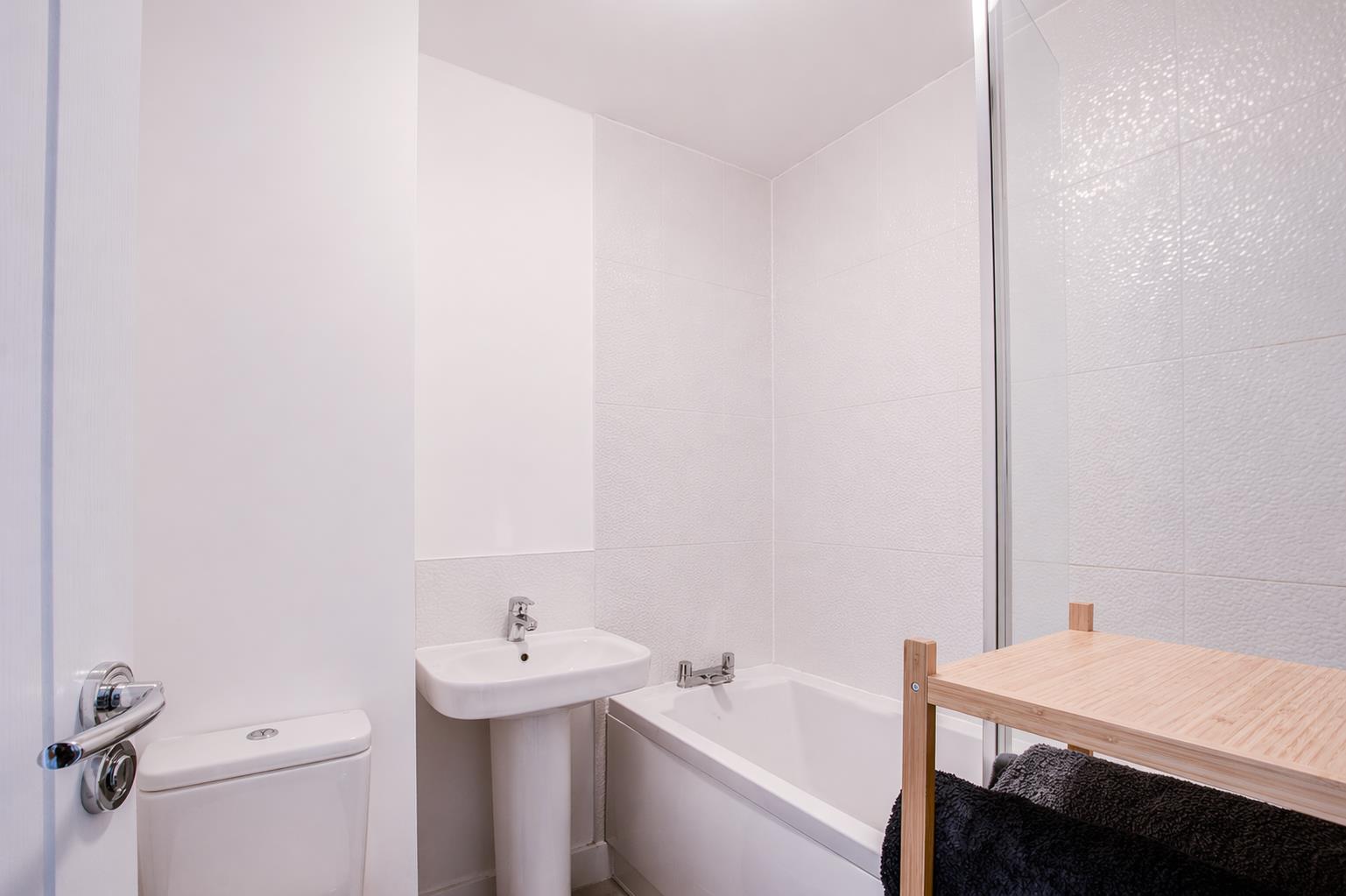 Property image for Fowler Road, Edwalton, Nottingham