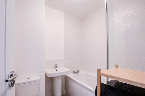 Property thumbnail image for Fowler Road, Edwalton, Nottingham