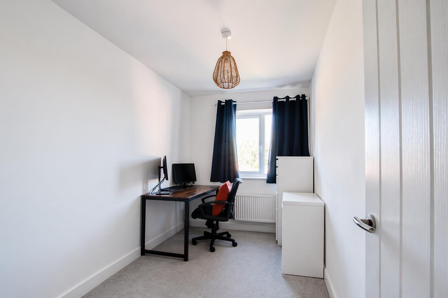 Property image for Fowler Road, Edwalton, Nottingham