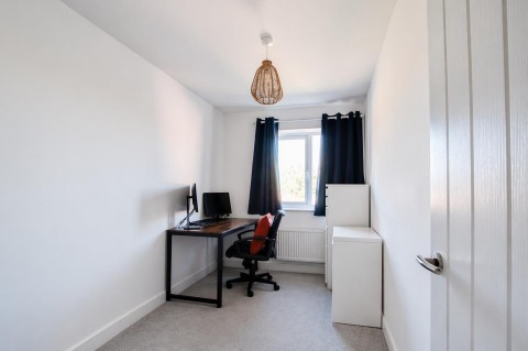 Property thumbnail image for Fowler Road, Edwalton, Nottingham