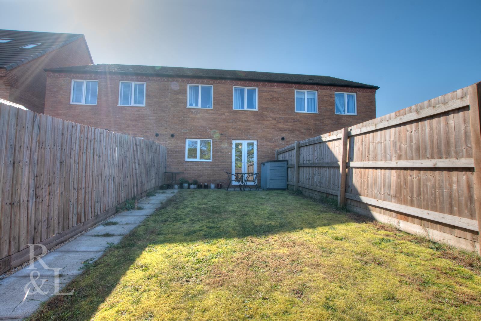 Property image for Fowler Road, Edwalton, Nottingham