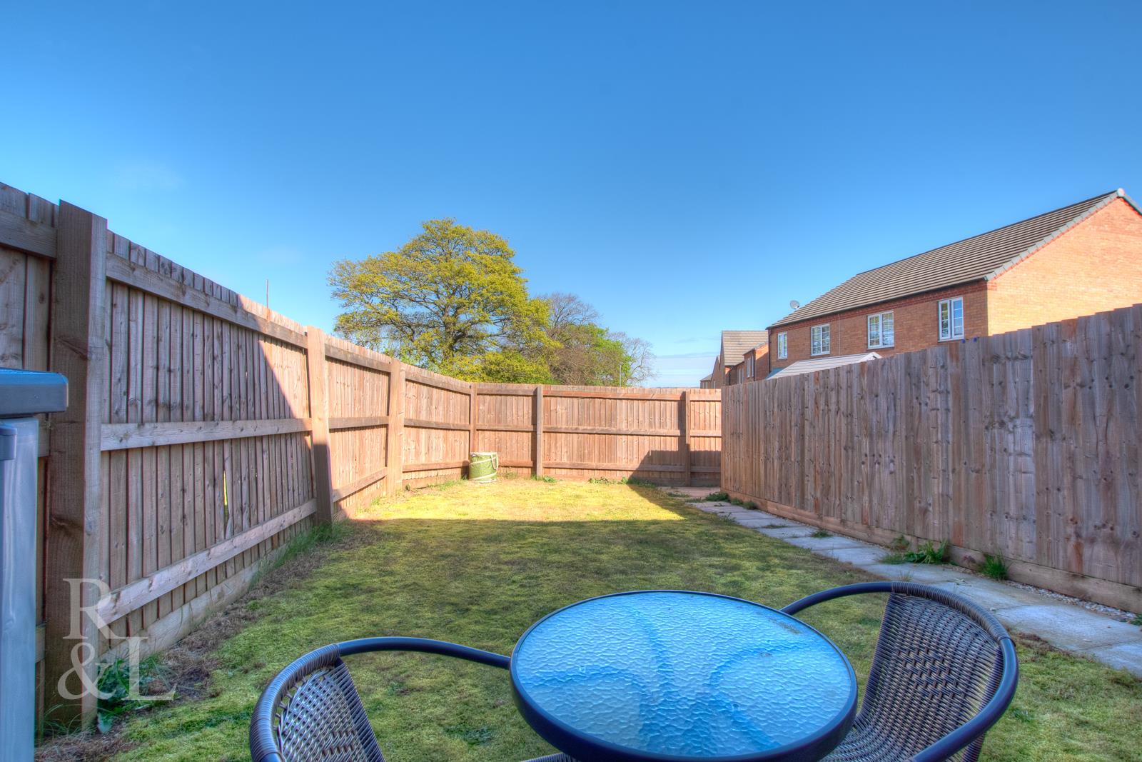 Property image for Fowler Road, Edwalton, Nottingham