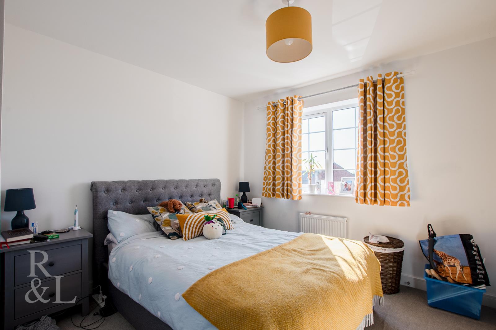 Property image for Fowler Road, Edwalton, Nottingham