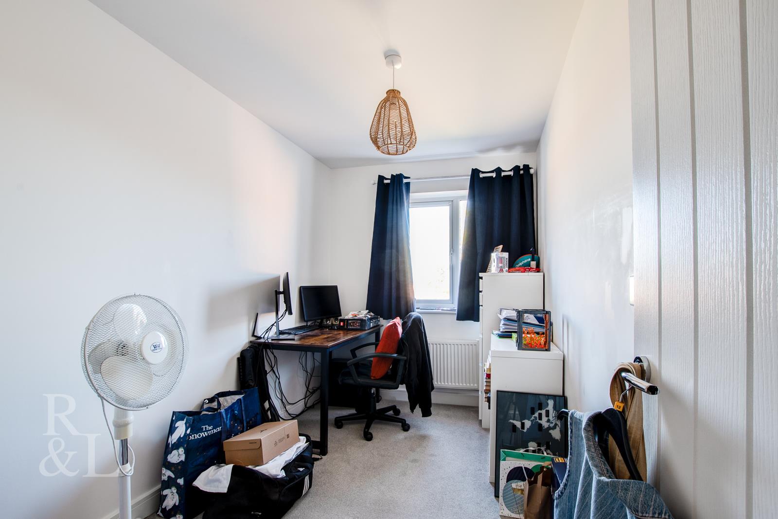 Property image for Fowler Road, Edwalton, Nottingham