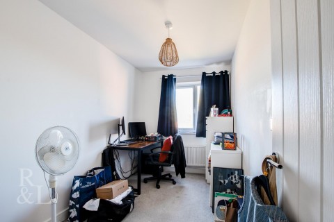 Property thumbnail image for Fowler Road, Edwalton, Nottingham