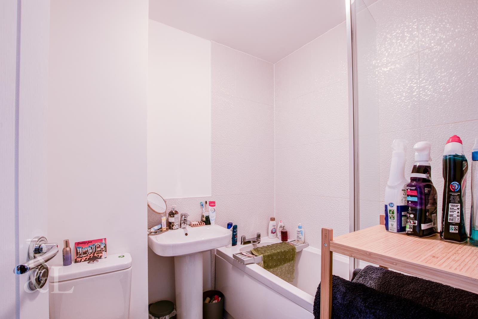 Property image for Fowler Road, Edwalton, Nottingham