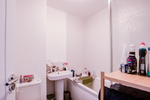 Property thumbnail image for Fowler Road, Edwalton, Nottingham