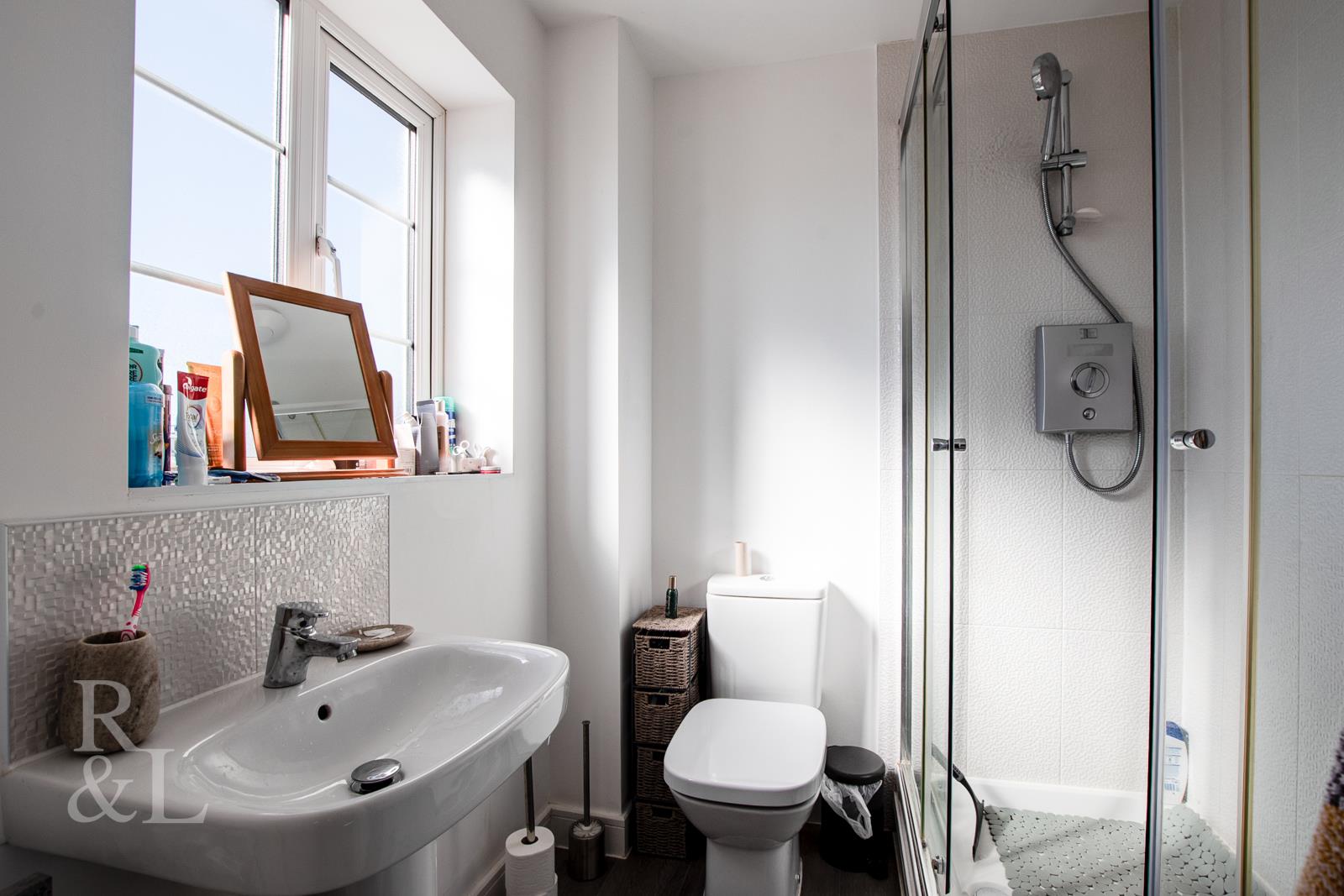 Property image for Fowler Road, Edwalton, Nottingham