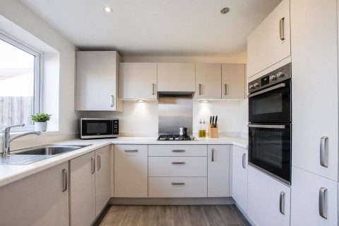 Property thumbnail image for Fowler Road, Edwalton, Nottingham