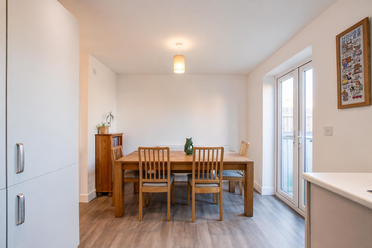 Property image for Fowler Road, Edwalton, Nottingham