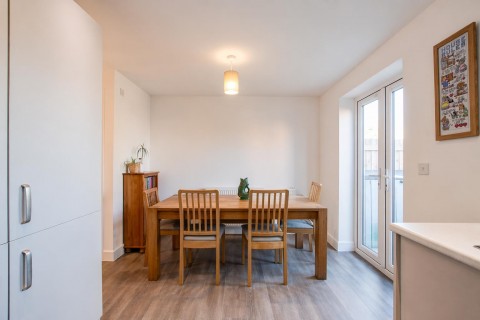 Property thumbnail image for Fowler Road, Edwalton, Nottingham