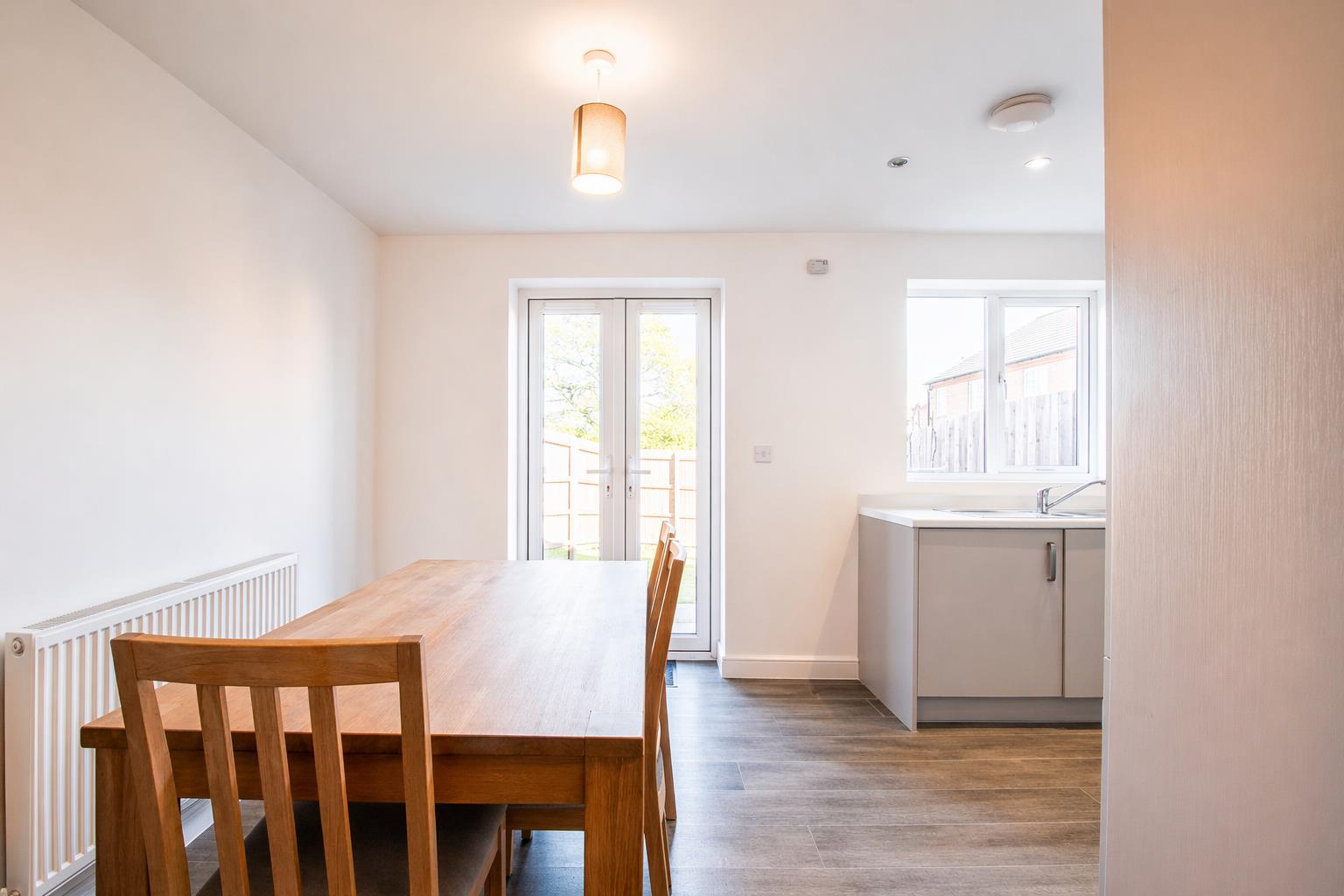 Property image for Fowler Road, Edwalton, Nottingham