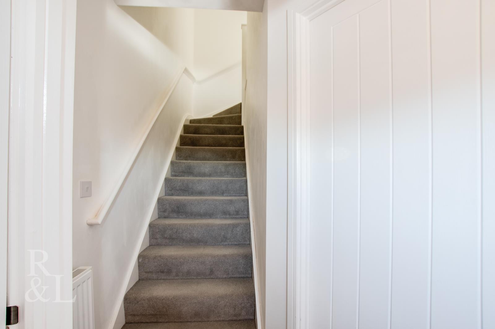 Property image for Fowler Road, Edwalton, Nottingham