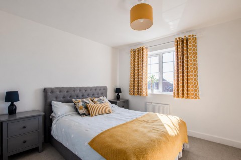 Property thumbnail image for Fowler Road, Edwalton, Nottingham