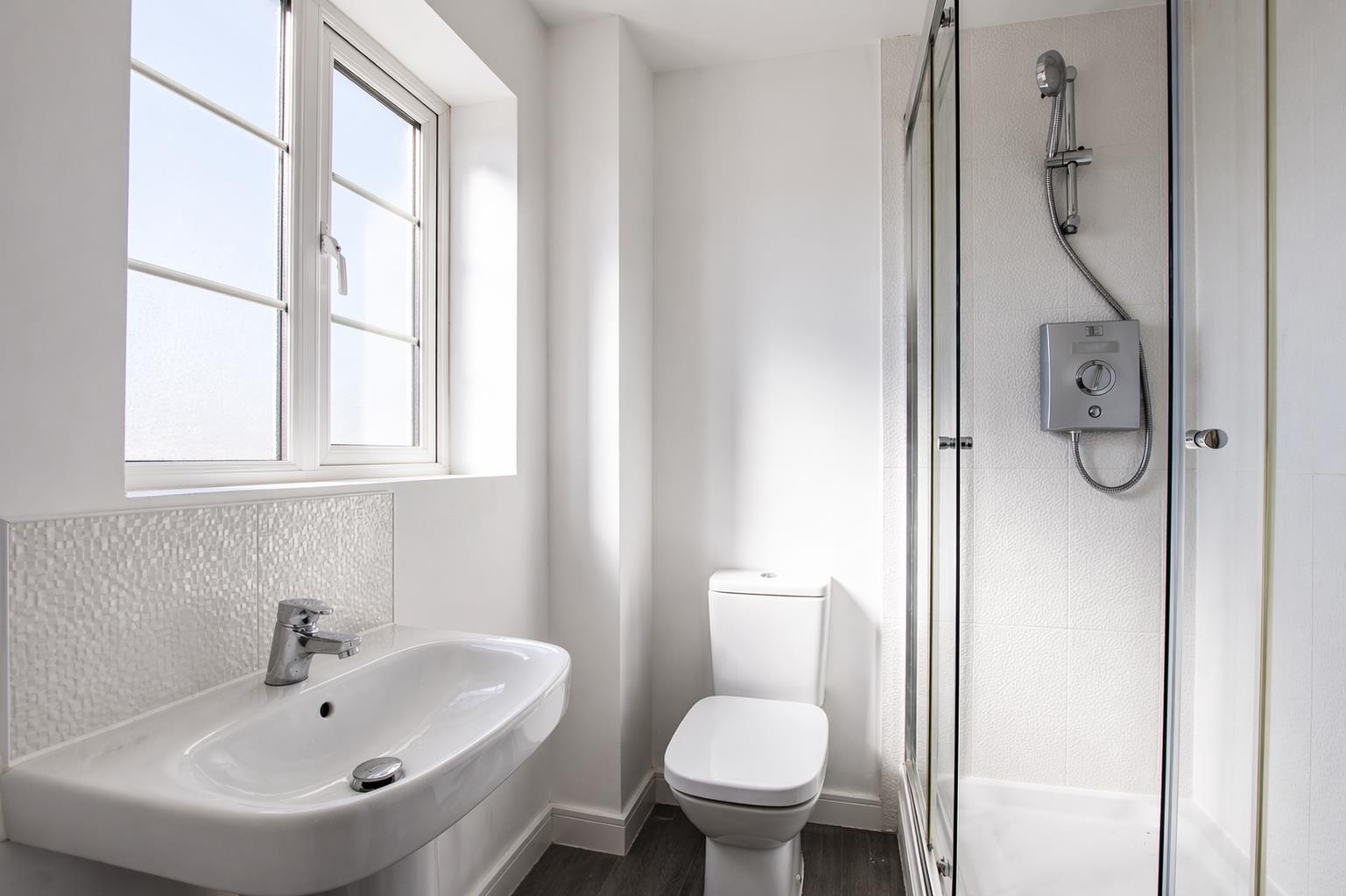 Property image for Fowler Road, Edwalton, Nottingham