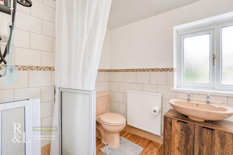 Property thumbnail image for Briery Close, Cradley Heath