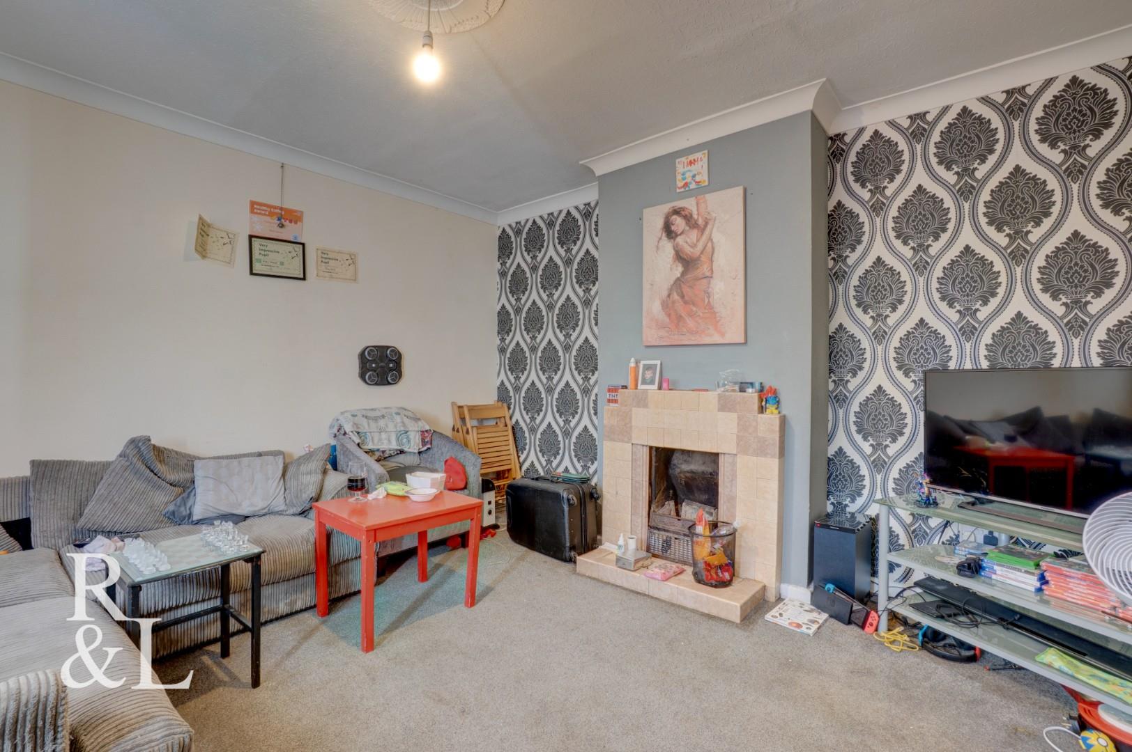 Property image for Briery Close, Cradley Heath