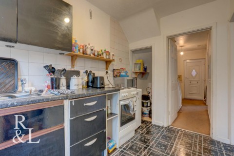 Property thumbnail image for Briery Close, Cradley Heath