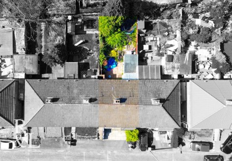 Property thumbnail image for Briery Close, Cradley Heath