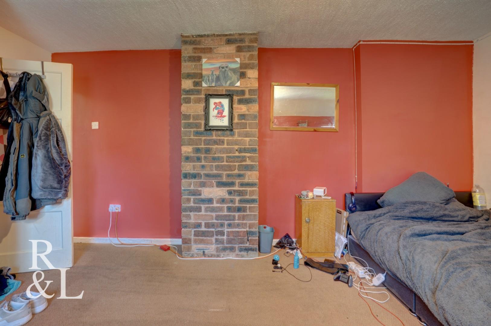 Property image for Briery Close, Cradley Heath