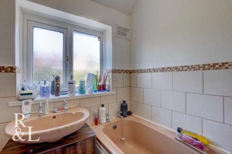 Property thumbnail image for Briery Close, Cradley Heath