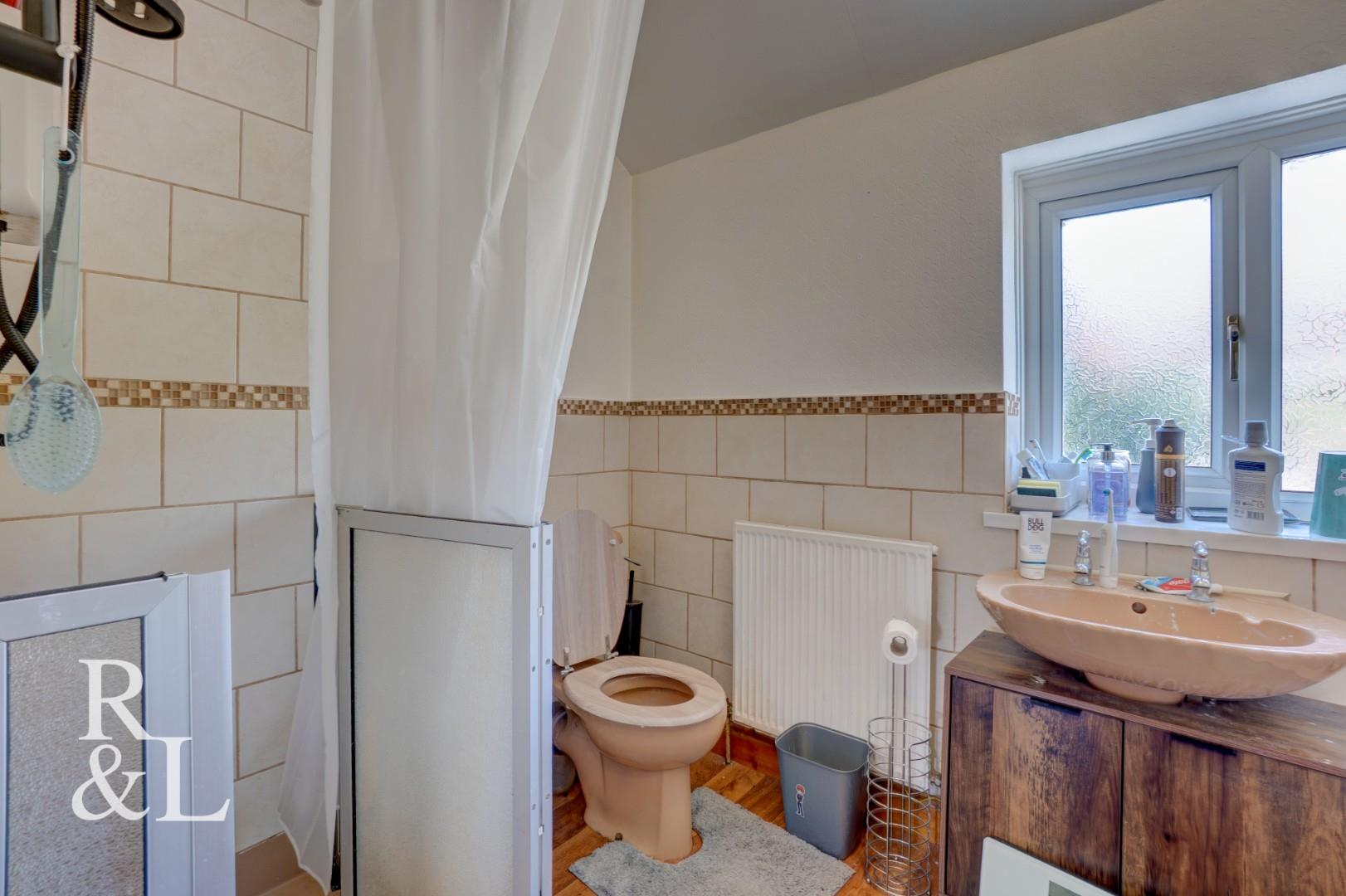 Property image for Briery Close, Cradley Heath