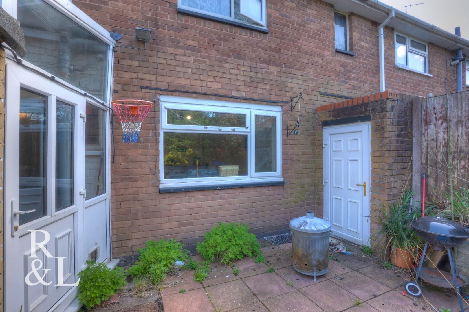 Property image for Briery Close, Cradley Heath