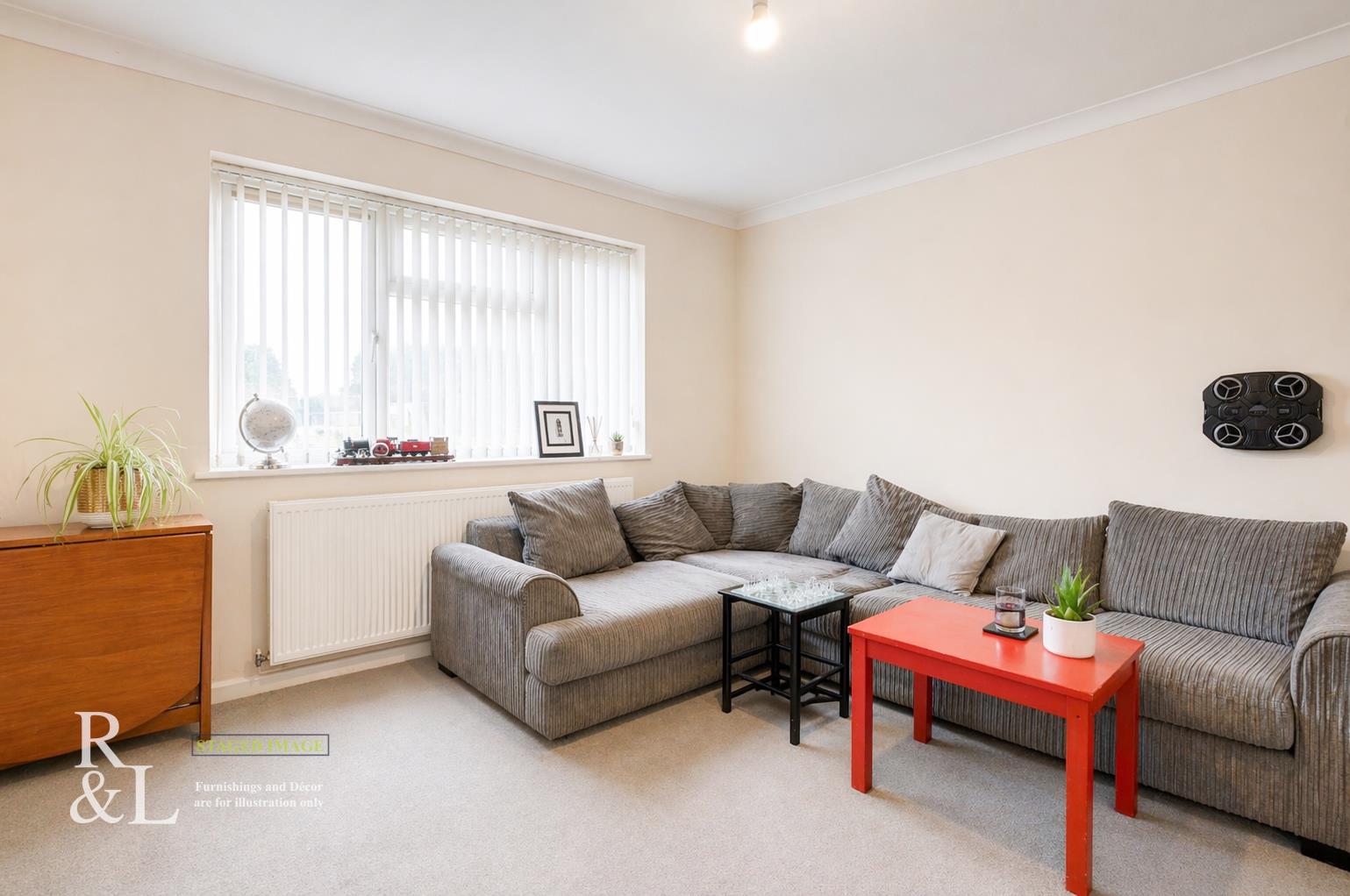 Property image for Briery Close, Cradley Heath
