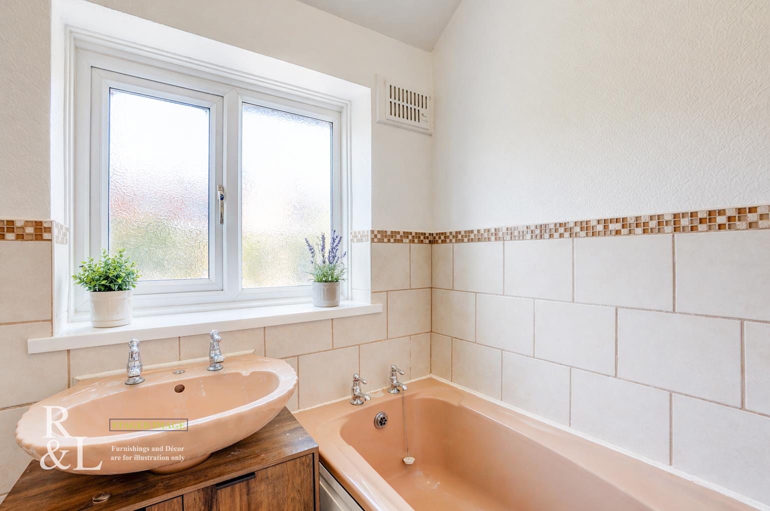 Property image for Briery Close, Cradley Heath