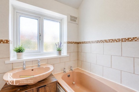 Property thumbnail image for Briery Close, Cradley Heath