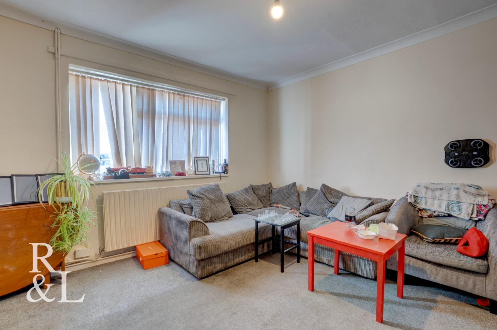 Property image for Briery Close, Cradley Heath