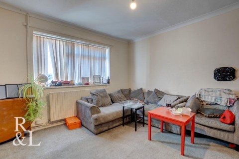 Property thumbnail image for Briery Close, Cradley Heath