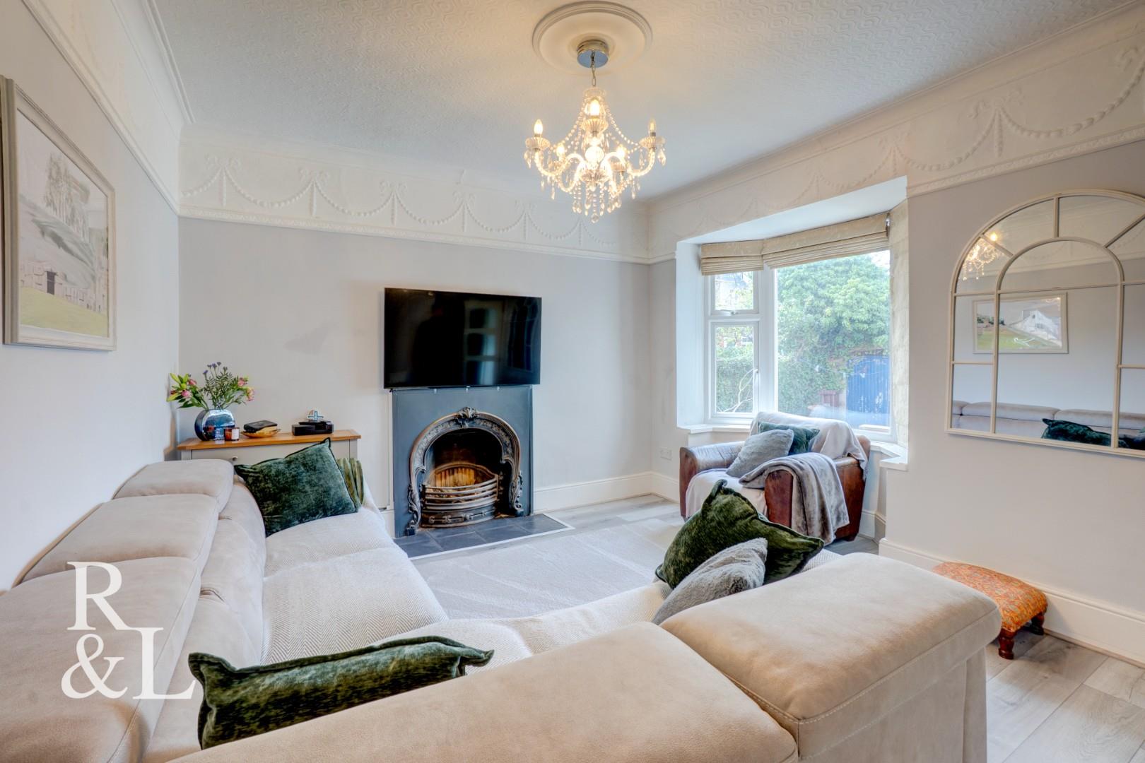 Property image for Birches Barn Road, Wolverhampton