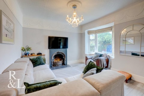 Property thumbnail image for Birches Barn Road, Wolverhampton