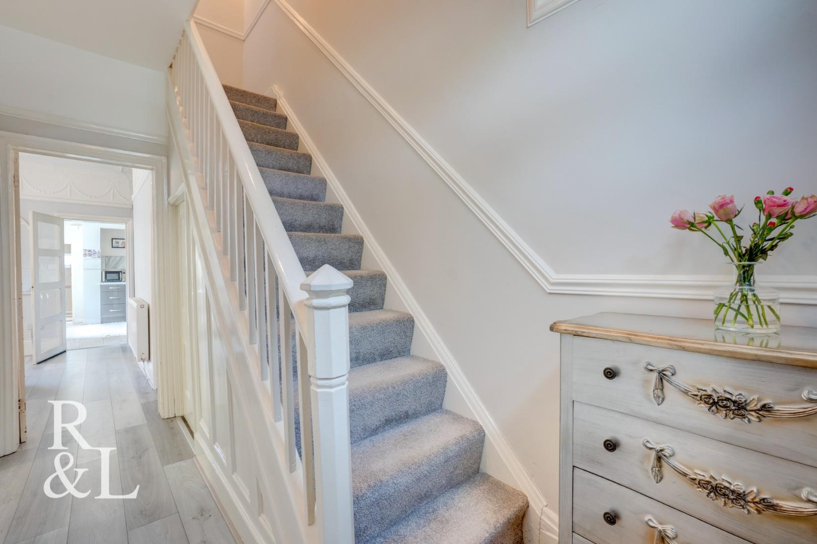 Property image for Birches Barn Road, Wolverhampton