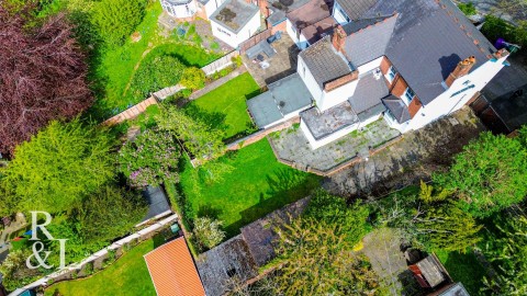 Property thumbnail image for Birches Barn Road, Wolverhampton