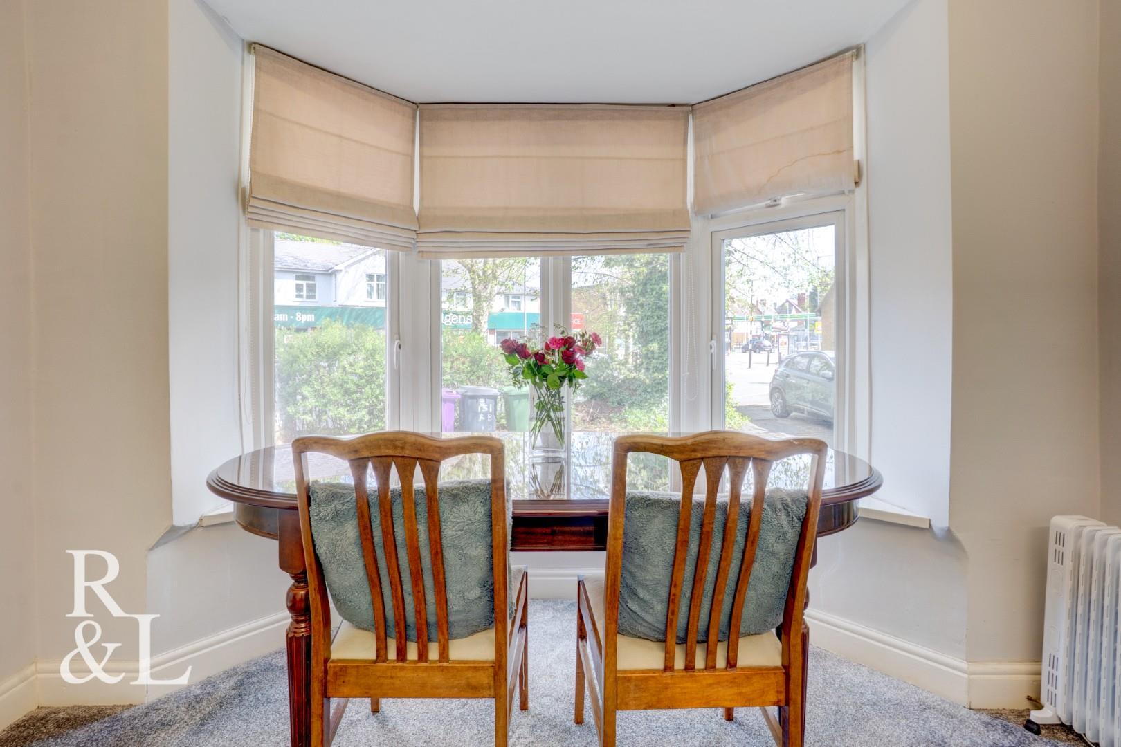 Property image for Birches Barn Road, Wolverhampton