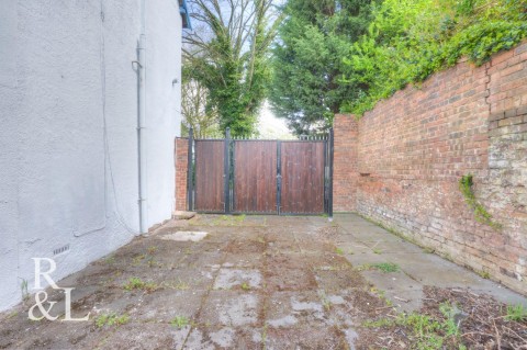 Property thumbnail image for Birches Barn Road, Wolverhampton