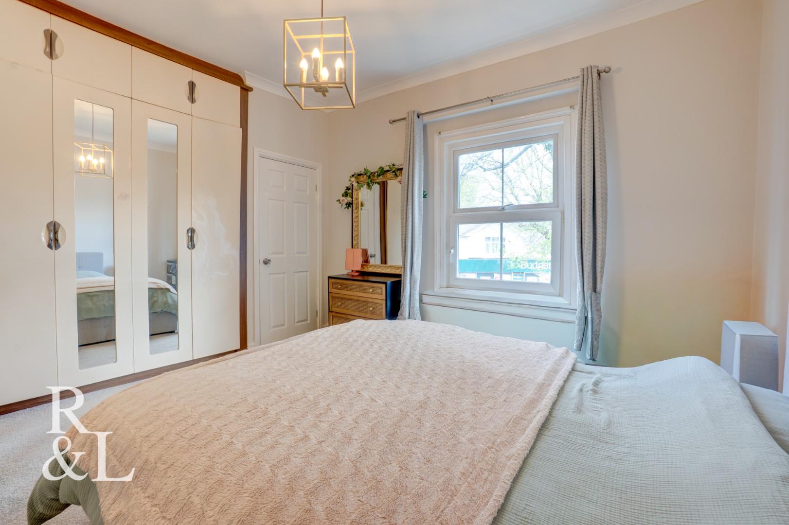 Property image for Birches Barn Road, Wolverhampton