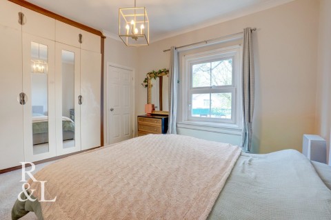 Property thumbnail image for Birches Barn Road, Wolverhampton