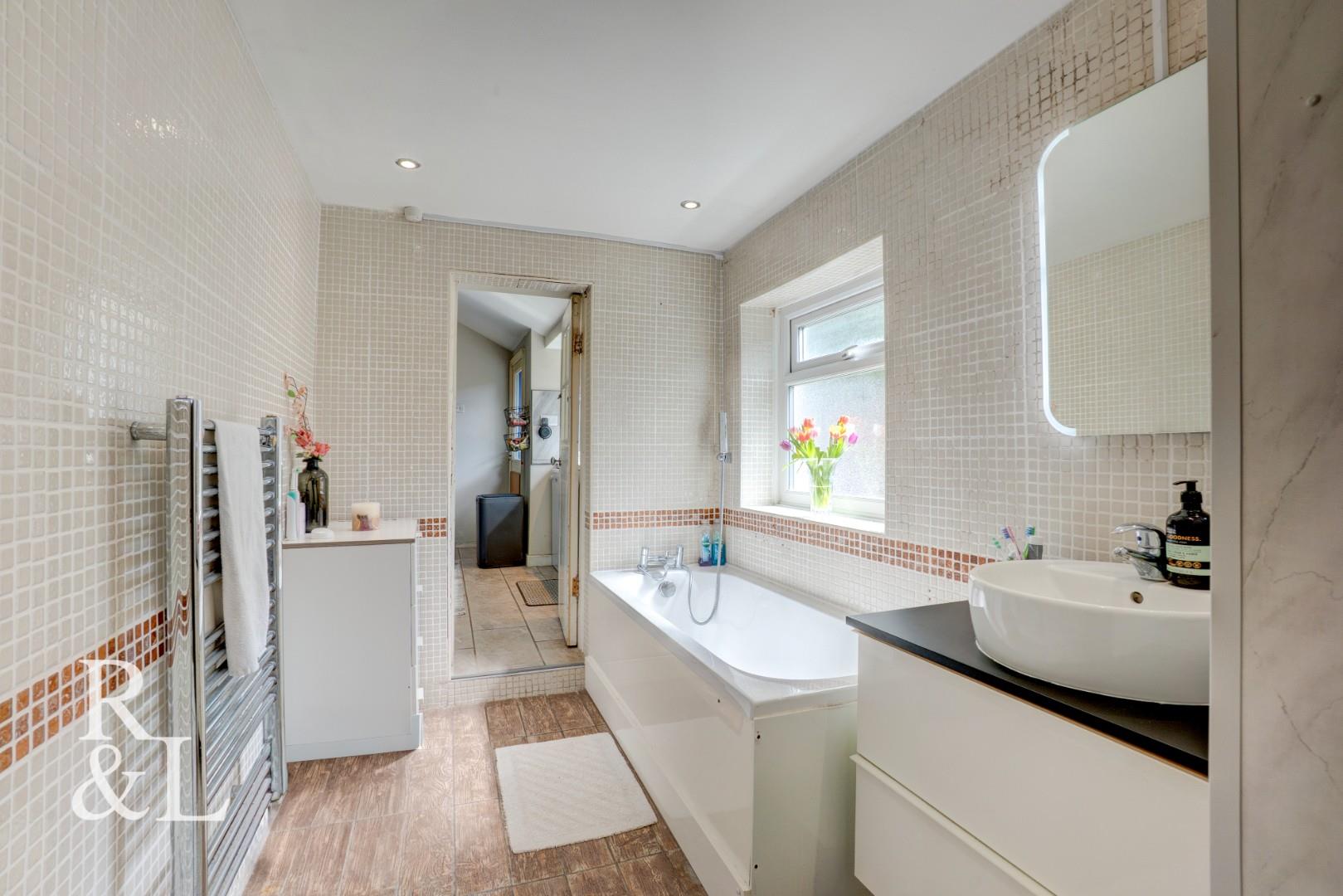 Property image for Birches Barn Road, Wolverhampton