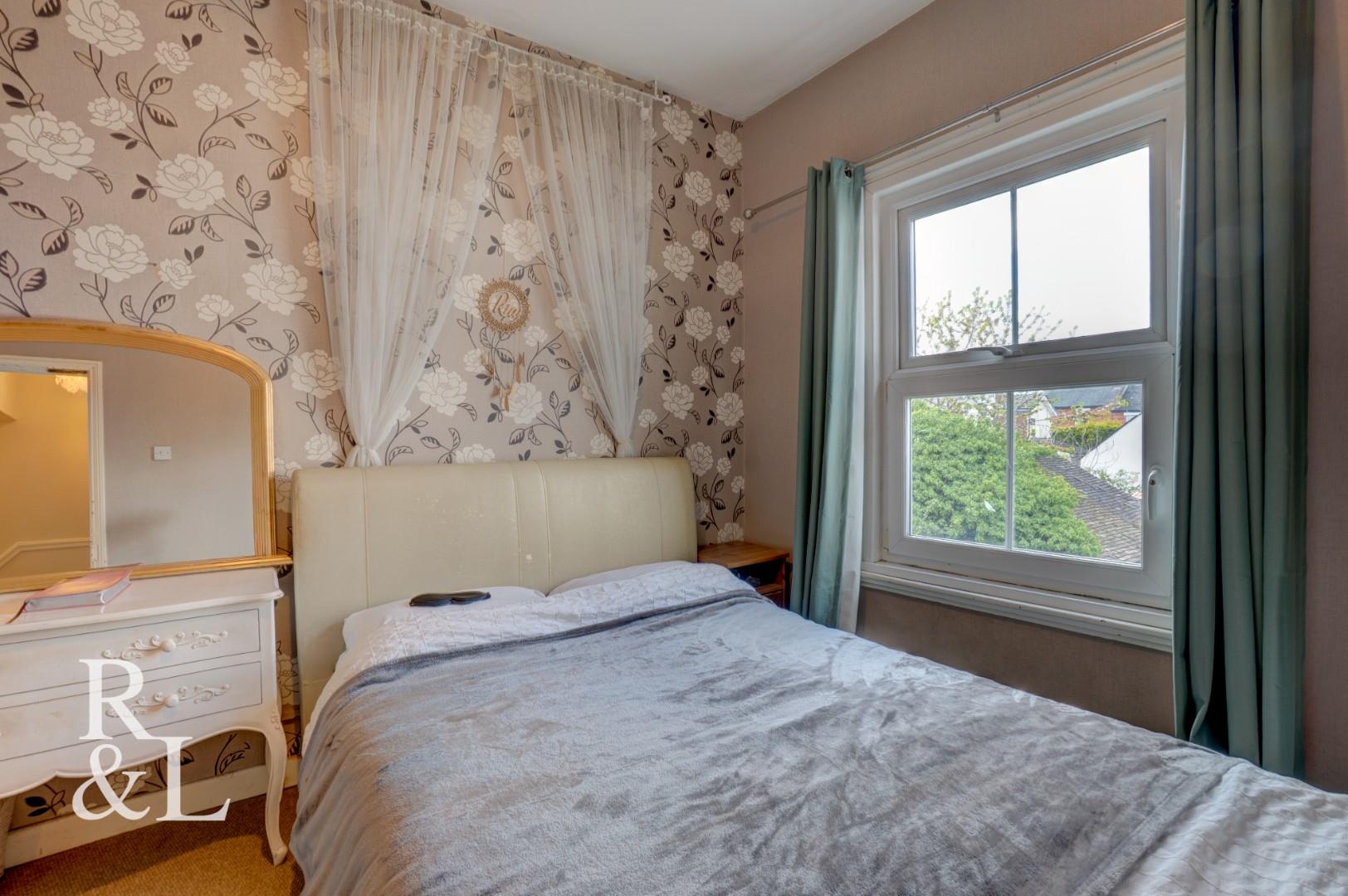 Property image for Birches Barn Road, Wolverhampton