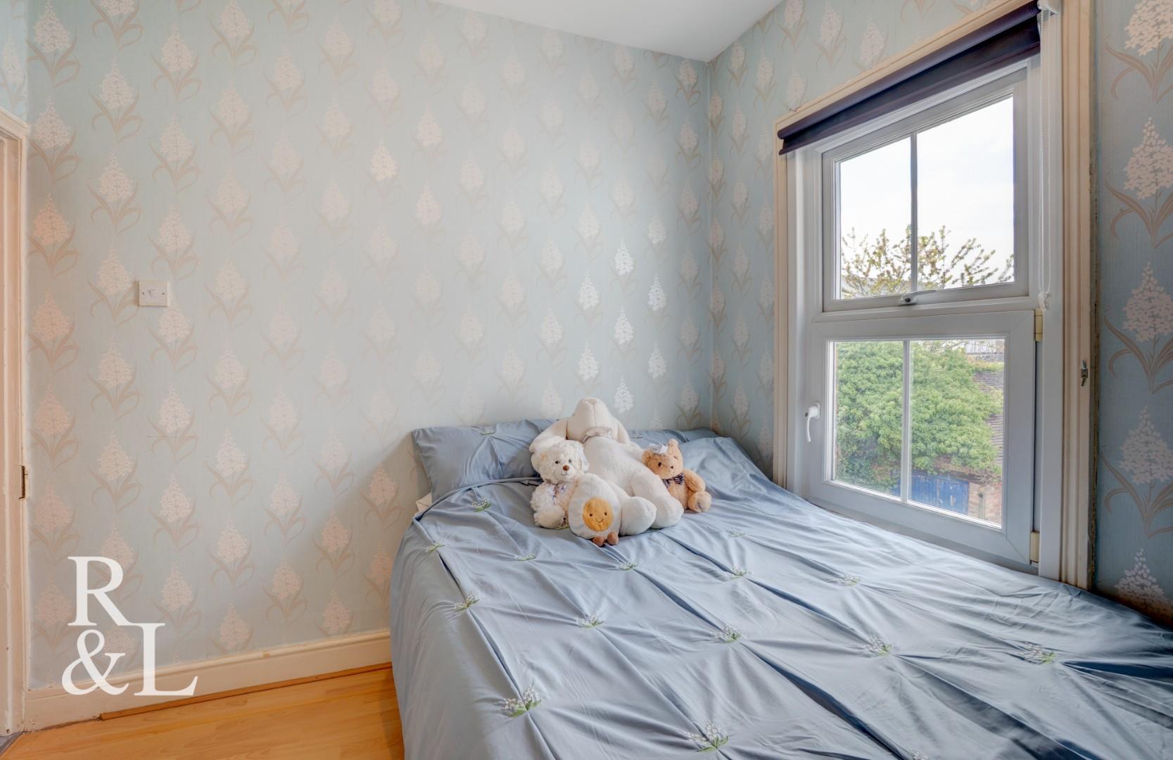 Property image for Birches Barn Road, Wolverhampton