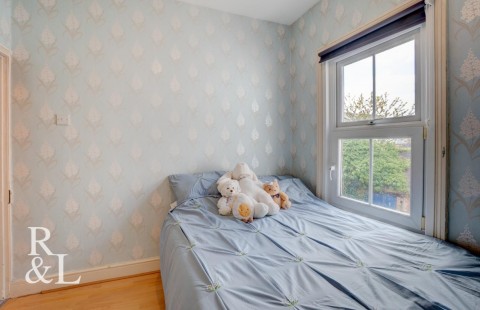 Property thumbnail image for Birches Barn Road, Wolverhampton