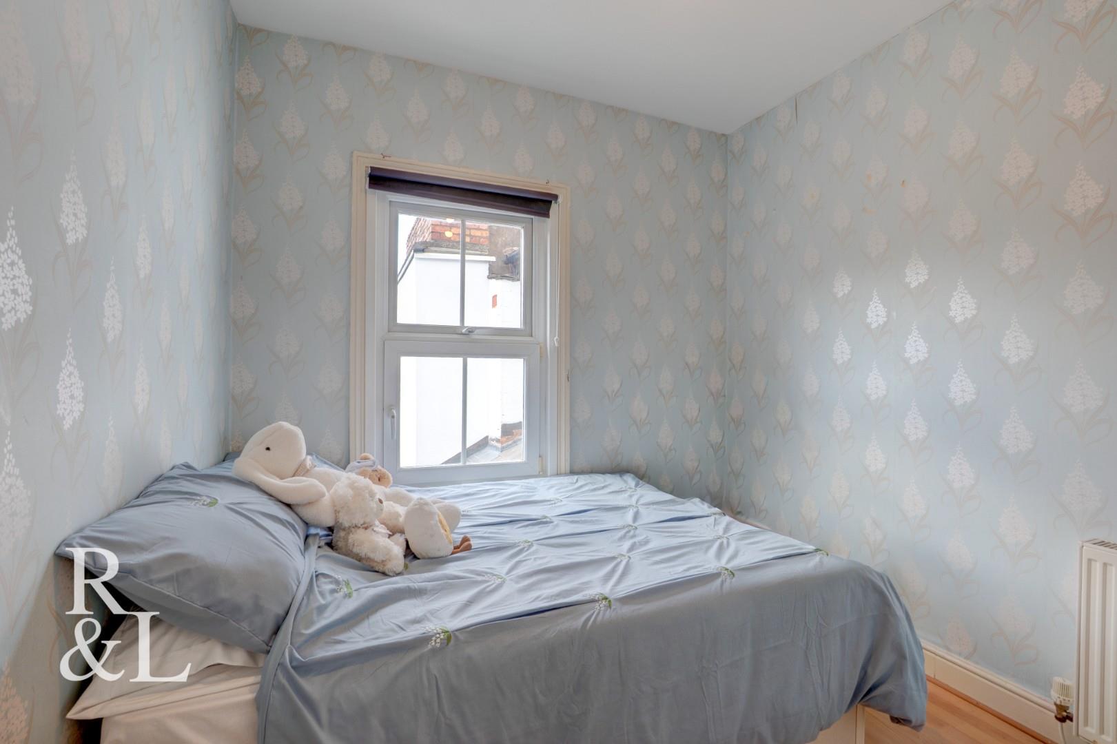 Property image for Birches Barn Road, Wolverhampton