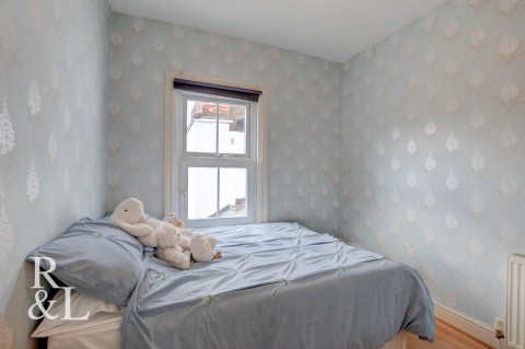 Property thumbnail image for Birches Barn Road, Wolverhampton