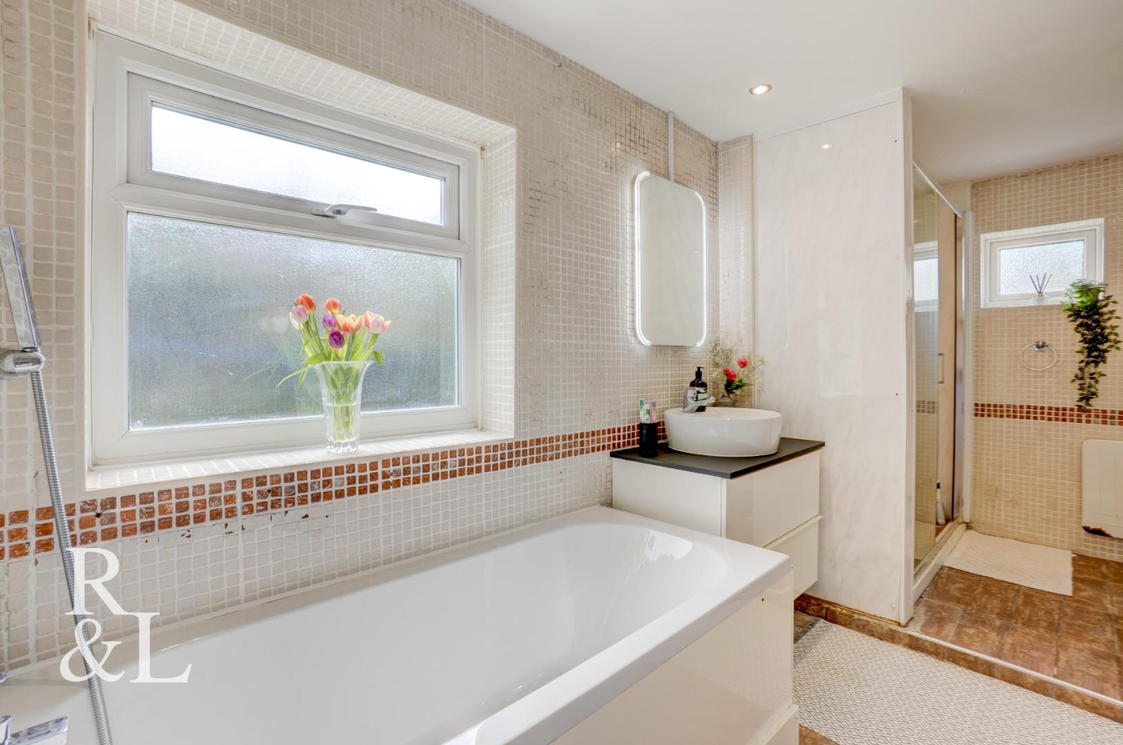 Property image for Birches Barn Road, Wolverhampton