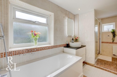 Property thumbnail image for Birches Barn Road, Wolverhampton