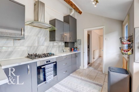 Property thumbnail image for Birches Barn Road, Wolverhampton